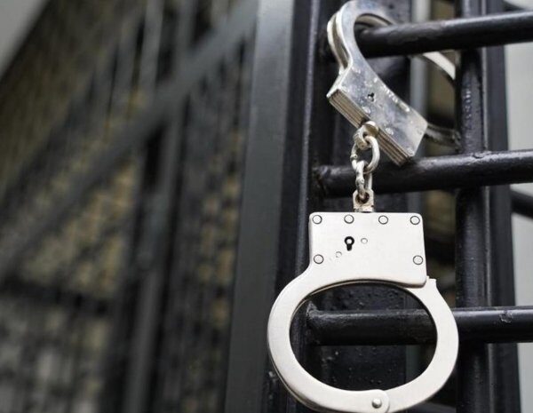 Завдав «значної шкоди»: американському солдату в РФ висунули звинувачення, — Reuters