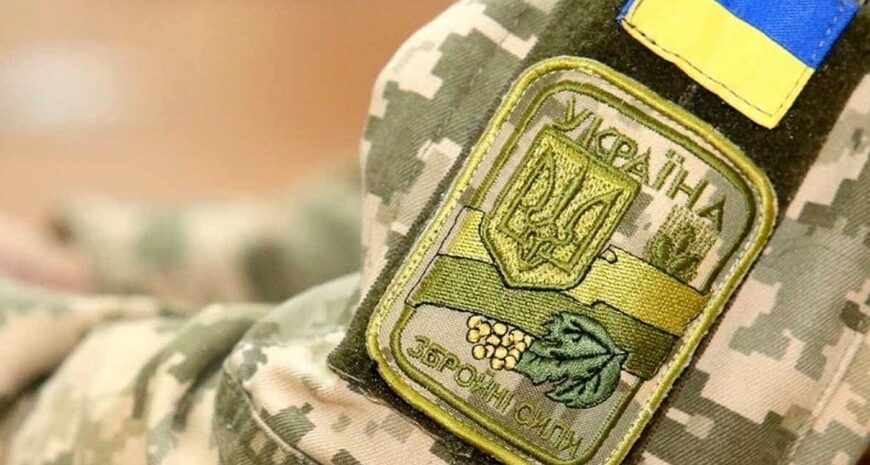 Бив по голові ногами: на Одещині судитимуть чоловіка, який до смерті побив військового