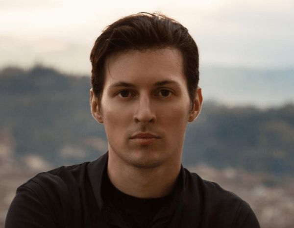 Справа Дурова — у чому звинувачують засновника Telegram — фото — відео