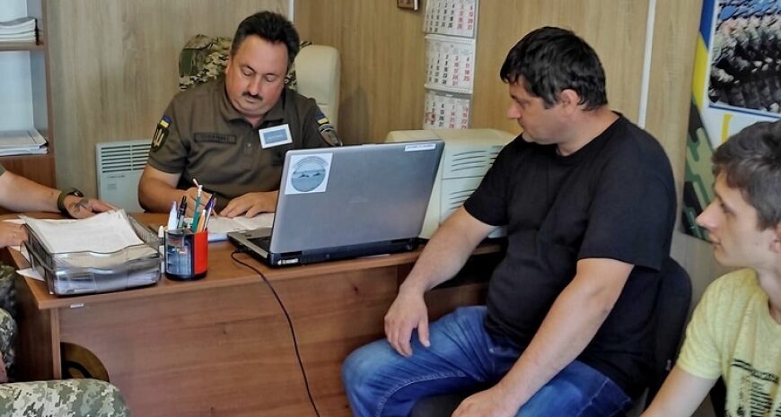 В Україні можуть мобілізувати попри право на відстрочку: у ТЦК пояснили чому (відео)