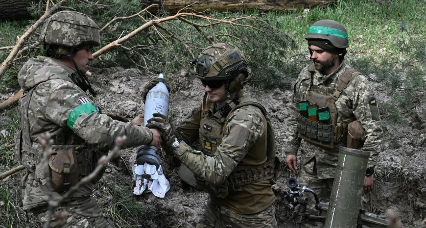 Росія не побачить «Мінська-3»: у Зеленського відкинули «план перемоги» із заморожуванням війни