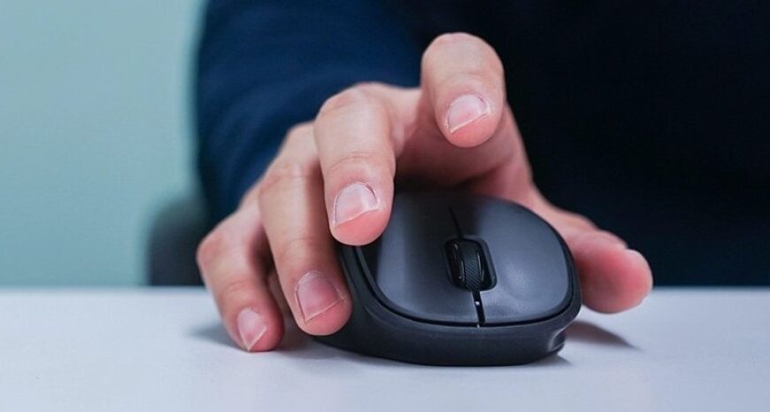 РФ створила у Британії фейкові медіа для дискредитації західних компаній в Україні, — ЗМІ