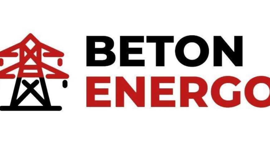 BetonEnergo звернулося до президента через дії БЕБ