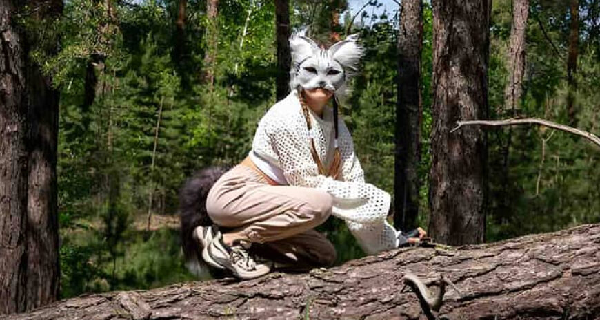 Квадробери: хто це та чи небезпечний тренд