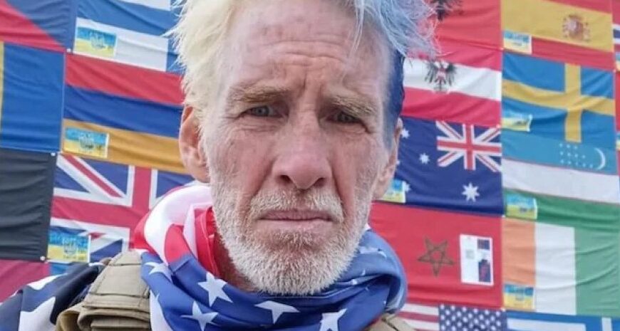 Підозрюваний у ймовірному замаху на Трампа хотів вбити Путіна і Кім Чен Ина, — WSJ