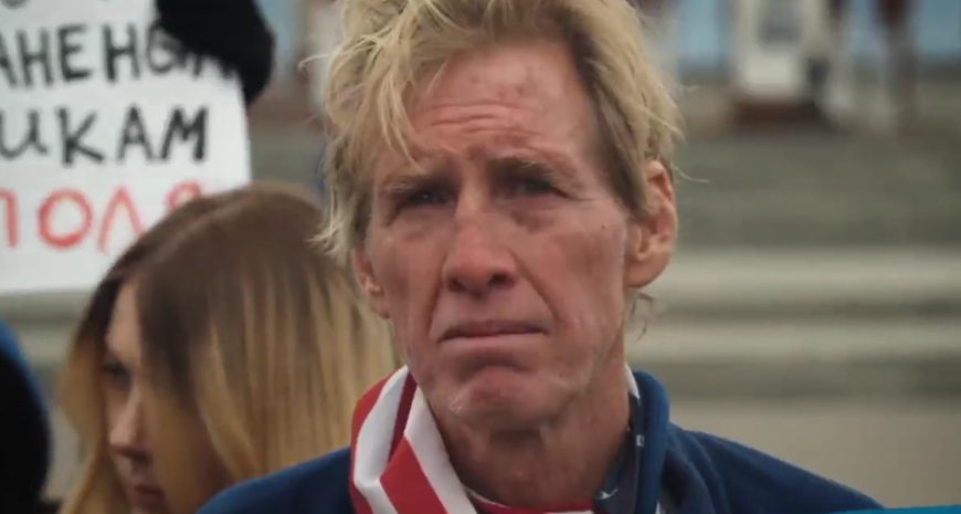 У замаху на Трампа підозрюють Раяна Раута: чи дійсно він пов’язаний з Україною