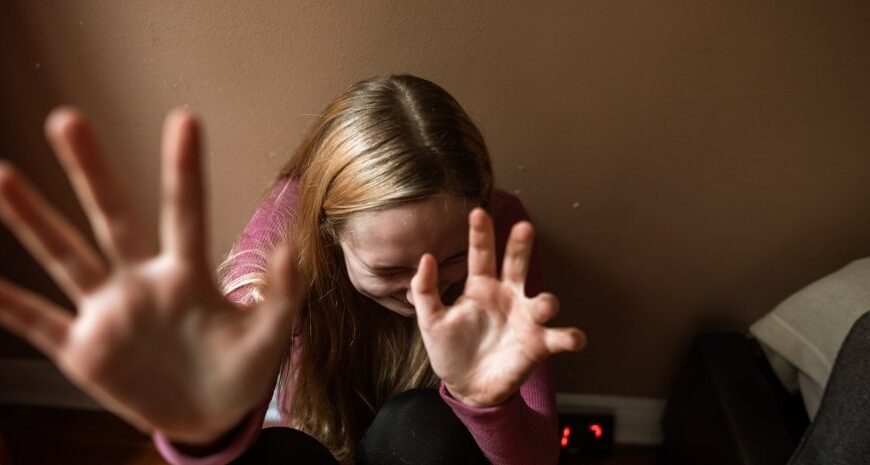 Діти зверталися, але поліція не реагувала: на Львівщині розслідують сексуальне насильство в закладі освіти