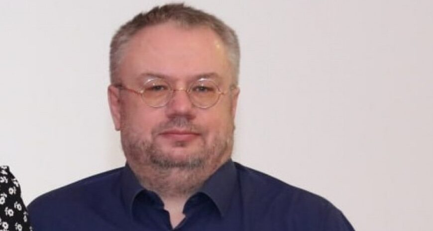 З простріляною головою: у Підмосков’ї знайшли тіло «ексміністра ЛНР» Завізєнова