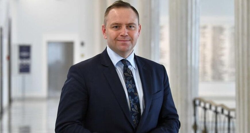 Голова польського Інституту нацпам’яті назвав Галичину «Східною Малопольщею»