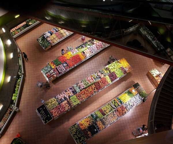 “На чому магазини роблять найбезжальнішу націнку”: Ці товари потайки спустошують сімейний бюджет