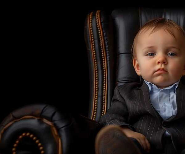 Як молодше покоління позбавило нас начальників-самодурів