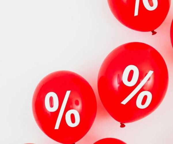 Пастки магазинів, щоб витрясти з покупця гроші. Їх легко уникнути, якщо знаєш, як вони працюють