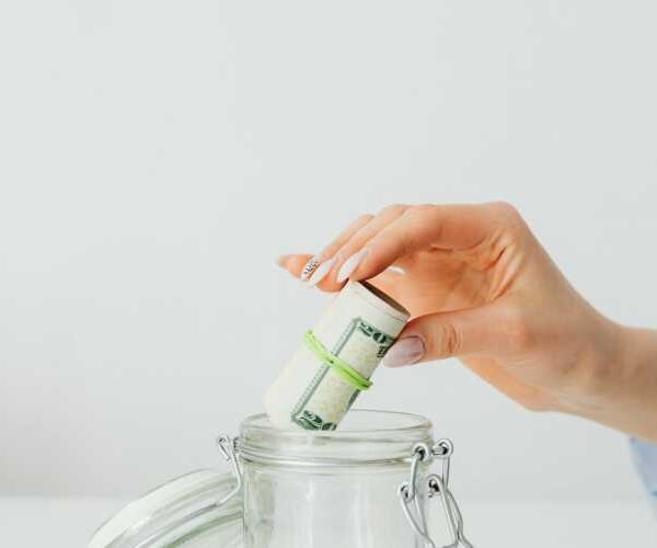 Прикмети наших предків та перевірені поради, які допоможуть зберегти та примножити ваші фінанси