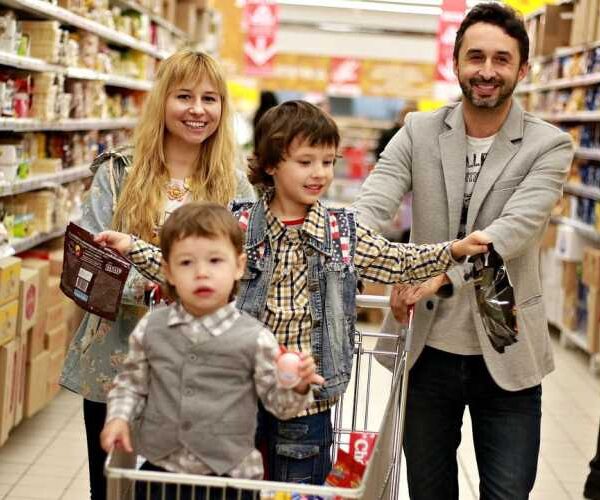 Вчинки покупців, які працівники магазину ніколи не зможуть пробачити