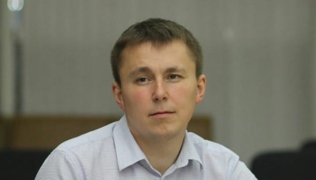 Дискусія довкола Криму була спровокована свідомо - політичний експерт