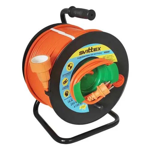 Які характеристики слід враховувати при виборі?