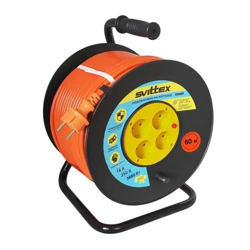 Надійні виробники