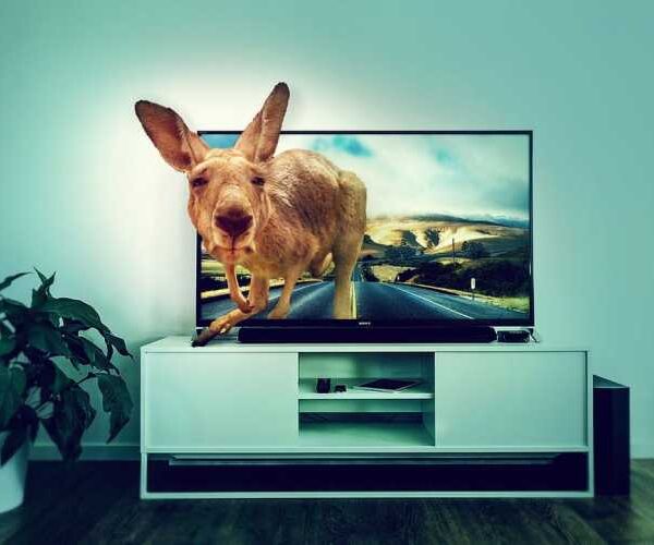 “Історія провалу”: Чому зникли 3D-телевізори