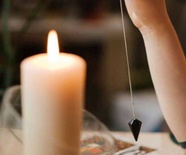 Рецепти нескладних талісманів, здатних значно поліпшити ваше матеріальне становище