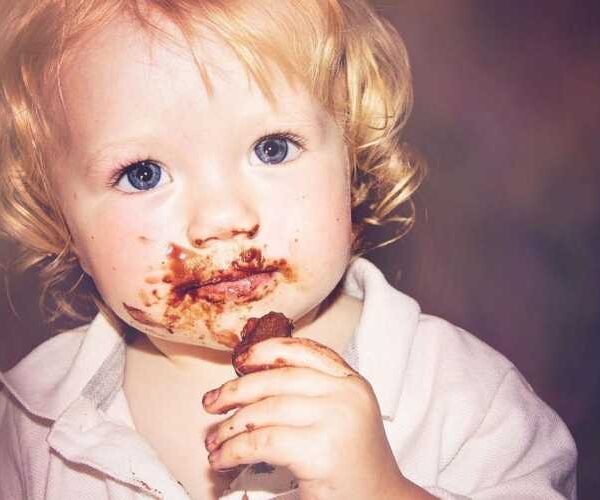 “Темна сторона шоколаду”: Як працює один із найжорстокіших бізнесів у світі