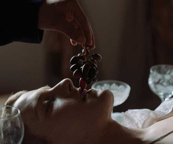 Чому до багатих гроші приходять легко, а бідним приносять лише проблеми