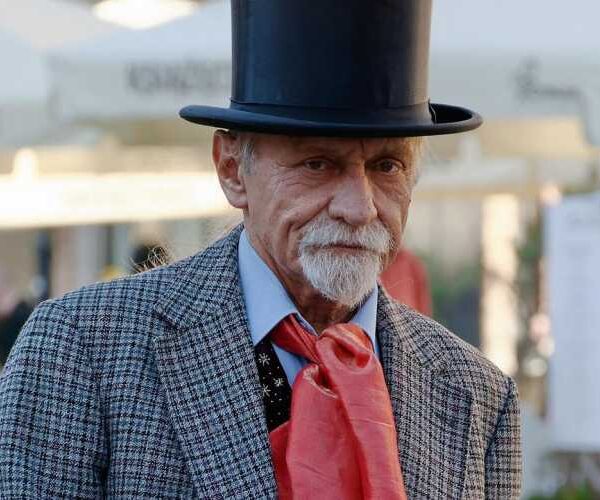 Як можна легко перевірити на порядність будь-яку людину