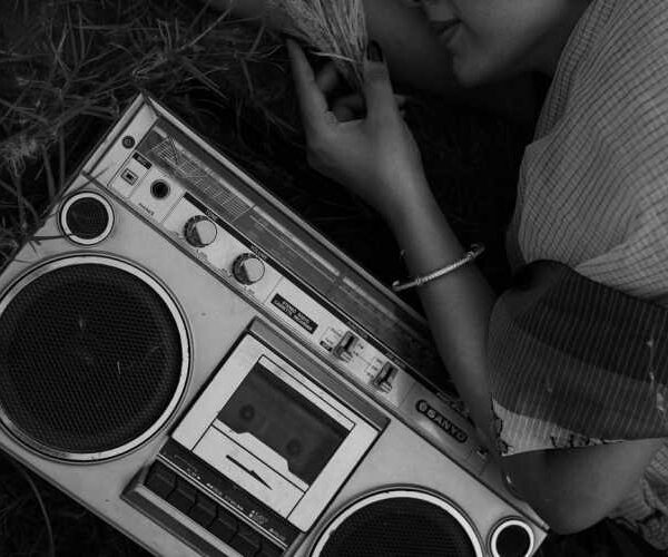 Чому зник японський бренд Sanyo і що з ним зараз