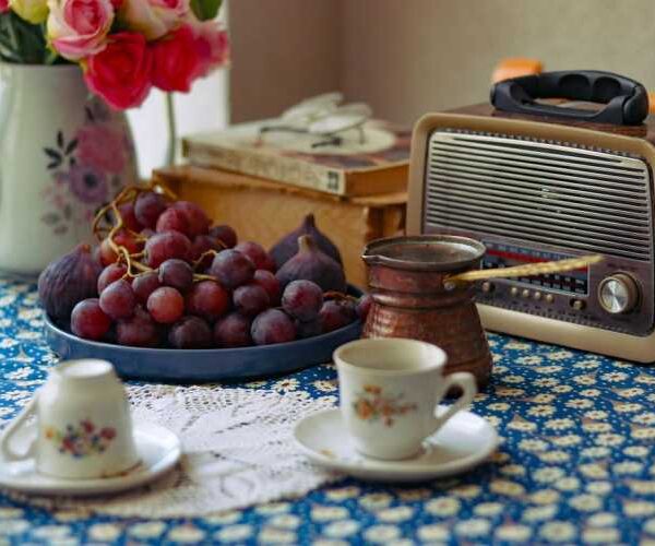 Речі, які необхідно викинути у сміття: що не можна зберігати в будинку — джерела бідності