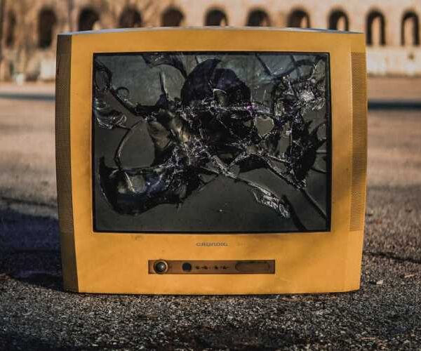 Кому насправді належать Indesit, Beko, Hotpoint, Whirlpool та інші бренди популярної побутової техніки