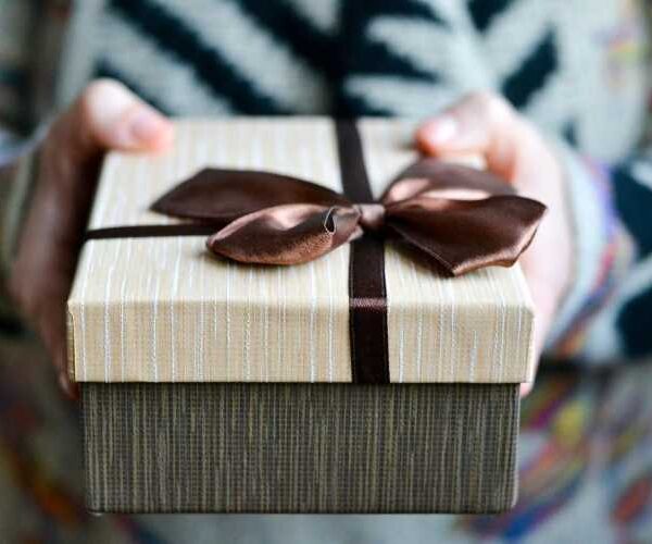 “Найцінніший спадок”: Що варто залишити дітям?