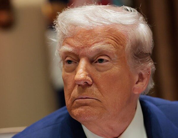 «Не жалійте його, він лихий»: Трамп закликав людей не співчувати Байдену через хворобу, — Forbes