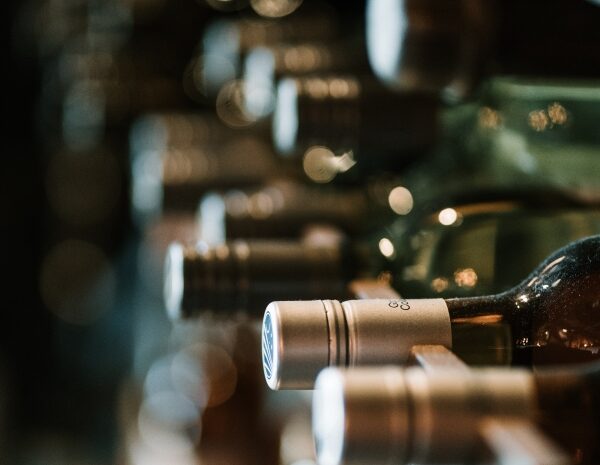 Швеція — уряд пом’якшив державну монополію на продаж алкоголю вперше з 1922 року