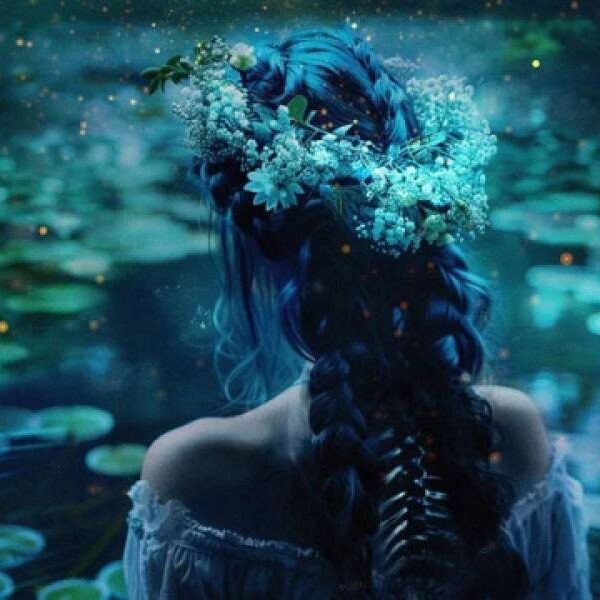 Зйомки фентезі-фільму «Мавка. Справжній міф» почнуться у липні