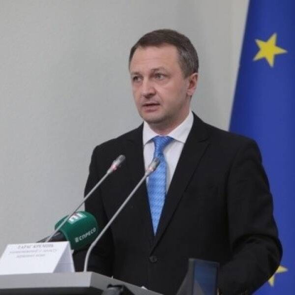 Кремінь звернувся до поліції через російськомовні пісні під час виступу Вєрки Сердючки у Києві