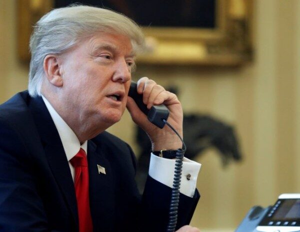 Удари по авіабазах РФ — Київ не попередив США про майбутню операцію СБУ