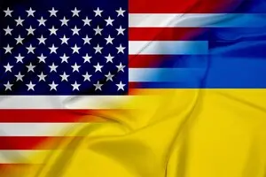 Американці не схвалюють підхід Трампа до вирішення війни в Україні &mdash; опитування