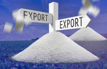 У 2025 році Україна продала за кордон 463,7&hellip;