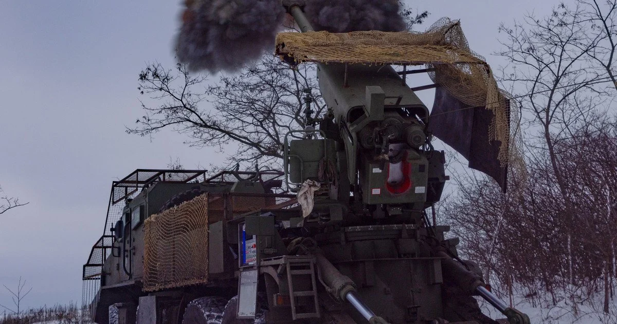 ЗСУ успішно мінусують ворога