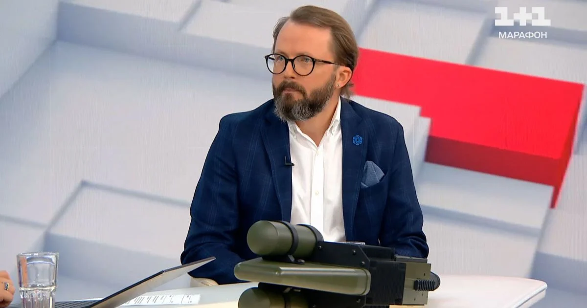 Анатолій Храпчинський Анатолій Храпчинський