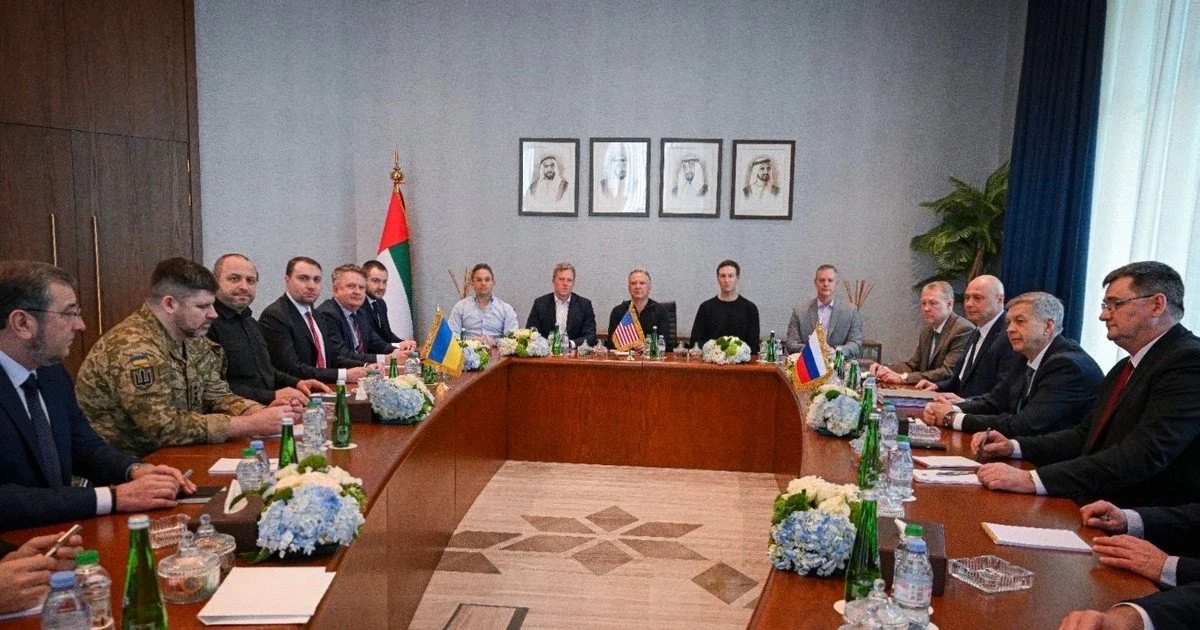 Росія вибачилася за удар по Україні