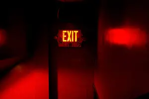 США знімають із себе відповідальність. Платити за це доведеться іншим