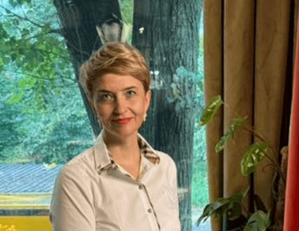 Бізнес-етикет: ознаки некультурності