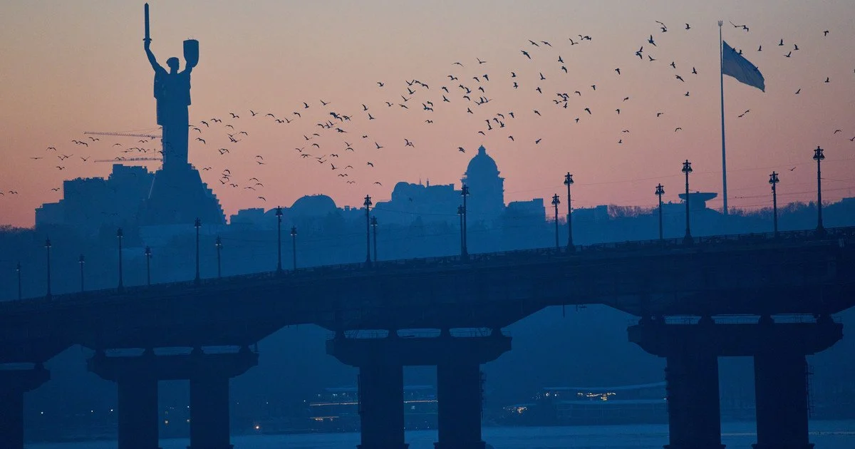 Угода про припинення вогню: чи отримувала Україна сигнал від РФ після заяви Трампа — FT