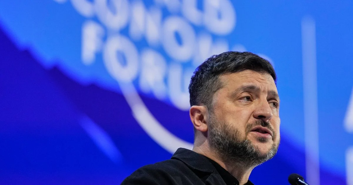 Володимир Зеленський. Володимир Зеленський.