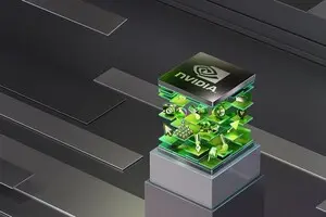 США дозволили експорт чипів Nvidia до Китаю з новими умовами