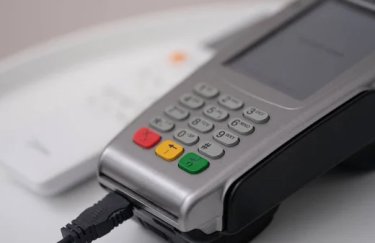 Чеків на суму 10,4 трлн сформовано у 2025&hellip;