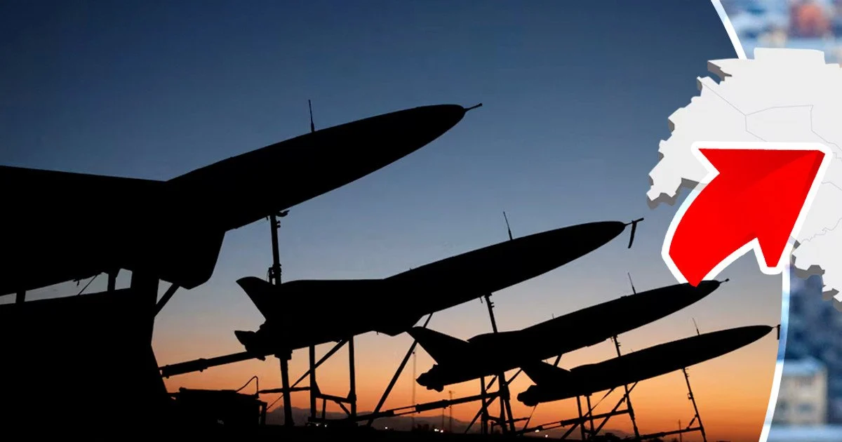 Війна Росії проти України