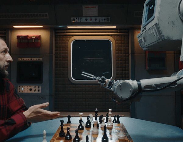 Найкращі фільми 2025: 14 кінохітів, що запам’ятаються