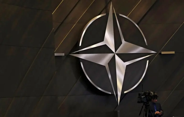 Трамп прагне придбати Ґренландію: мовчання НАТО, причини