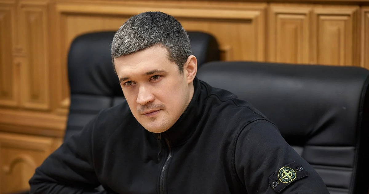 Чи можна заблокувати Starlink на російських дронах: Міноборони співпрацює зі SpaceX